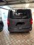 Opel Zafira Life L2 Edition - thumbnail 2