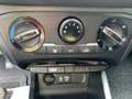 Hyundai i20 1.2 Select Noir - thumbnail 17