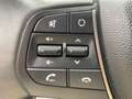Hyundai i20 1.2 Select Noir - thumbnail 19