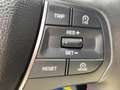 Hyundai i20 1.2 Select Noir - thumbnail 18
