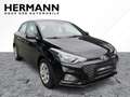 Hyundai i20 1.2 Select Noir - thumbnail 5
