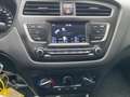 Hyundai i20 1.2 Select Noir - thumbnail 11