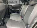 Hyundai i20 1.2 Select Zwart - thumbnail 8