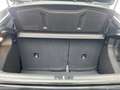 Hyundai i20 1.2 Select Noir - thumbnail 6