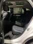 Mercedes-Benz GLC 220 d 9G-TRONIC 4Matic Business Executive - thumbnail 9