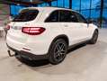 Mercedes-Benz GLC 220 d 9G-TRONIC 4Matic Business Executive - thumbnail 4