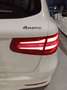 Mercedes-Benz GLC 220 d 9G-TRONIC 4Matic Business Executive - thumbnail 7