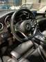 Mercedes-Benz GLC 220 d 9G-TRONIC 4Matic Business Executive - thumbnail 13