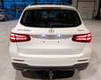 Mercedes-Benz GLC 220 d 9G-TRONIC 4Matic Business Executive - thumbnail 6