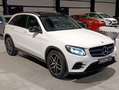 Mercedes-Benz GLC 220 d 9G-TRONIC 4Matic Business Executive - thumbnail 2
