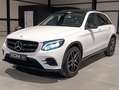 Mercedes-Benz GLC 220 d 9G-TRONIC 4Matic Business Executive - thumbnail 1