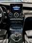 Mercedes-Benz GLC 220 d 9G-TRONIC 4Matic Business Executive - thumbnail 10