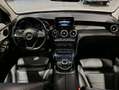 Mercedes-Benz GLC 220 d 9G-TRONIC 4Matic Business Executive - thumbnail 14