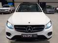 Mercedes-Benz GLC 220 d 9G-TRONIC 4Matic Business Executive - thumbnail 5