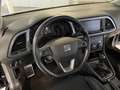 SEAT Leon ST 2.0 TDI FR (Euro 6) Standheizung*LMF*AHZ*DSG Grau - thumbnail 13
