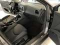 SEAT Leon ST 2.0 TDI FR (Euro 6) Standheizung*LMF*AHZ*DSG Grau - thumbnail 8