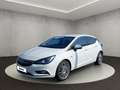 Opel Astra 5-Türer Ultimate 1.6 Turbo Start/Stop White - thumbnail 1
