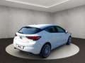 Opel Astra 5-Türer Ultimate 1.6 Turbo Start/Stop White - thumbnail 5