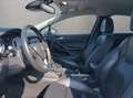 Opel Astra 5-Türer Ultimate 1.6 Turbo Start/Stop White - thumbnail 9