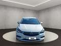 Opel Astra 5-Türer Ultimate 1.6 Turbo Start/Stop White - thumbnail 8