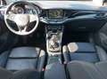 Opel Astra 5-Türer Ultimate 1.6 Turbo Start/Stop White - thumbnail 15