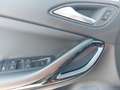 Opel Astra 5-Türer Ultimate 1.6 Turbo Start/Stop White - thumbnail 12