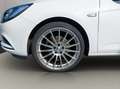 Opel Astra 5-Türer Ultimate 1.6 Turbo Start/Stop White - thumbnail 20