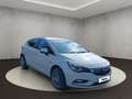 Opel Astra 5-Türer Ultimate 1.6 Turbo Start/Stop White - thumbnail 7