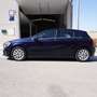 Mercedes-Benz A 180 Azul - thumbnail 4