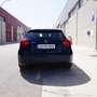 Mercedes-Benz A 180 Azul - thumbnail 7