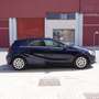 Mercedes-Benz A 180 Azul - thumbnail 8