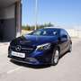 Mercedes-Benz A 180 Azul - thumbnail 3