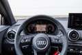 Audi Q2 35 TFSI 150pk S Edition | Trekhaak | Stoelverwarmi Zwart - thumbnail 21