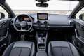 Audi Q2 35 TFSI 150pk S Edition | Trekhaak | Stoelverwarmi Zwart - thumbnail 5