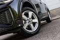 Audi Q2 35 TFSI 150pk S Edition | Trekhaak | Stoelverwarmi Zwart - thumbnail 41