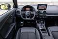 Audi Q2 35 TFSI 150pk S Edition | Trekhaak | Stoelverwarmi Zwart - thumbnail 19