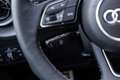 Audi Q2 35 TFSI 150pk S Edition | Trekhaak | Stoelverwarmi Zwart - thumbnail 24
