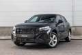 Audi Q2 35 TFSI 150pk S Edition | Trekhaak | Stoelverwarmi Zwart - thumbnail 42