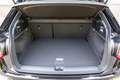 Audi Q2 35 TFSI 150pk S Edition | Trekhaak | Stoelverwarmi Zwart - thumbnail 16