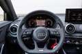 Audi Q2 35 TFSI 150pk S Edition | Trekhaak | Stoelverwarmi Zwart - thumbnail 20