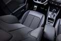 Audi Q2 35 TFSI 150pk S Edition | Trekhaak | Stoelverwarmi Zwart - thumbnail 40