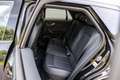 Audi Q2 35 TFSI 150pk S Edition | Trekhaak | Stoelverwarmi Zwart - thumbnail 15