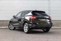 Audi Q2 35 TFSI 150pk S Edition | Trekhaak | Stoelverwarmi Zwart - thumbnail 11