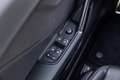 Audi Q2 35 TFSI 150pk S Edition | Trekhaak | Stoelverwarmi Zwart - thumbnail 26