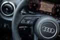 Audi Q2 35 TFSI 150pk S Edition | Trekhaak | Stoelverwarmi Zwart - thumbnail 23