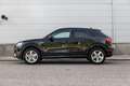 Audi Q2 35 TFSI 150pk S Edition | Trekhaak | Stoelverwarmi Zwart - thumbnail 12