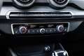 Audi Q2 35 TFSI 150pk S Edition | Trekhaak | Stoelverwarmi Zwart - thumbnail 31