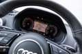 Audi Q2 35 TFSI 150pk S Edition | Trekhaak | Stoelverwarmi Zwart - thumbnail 22