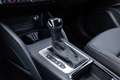 Audi Q2 35 TFSI 150pk S Edition | Trekhaak | Stoelverwarmi Zwart - thumbnail 30