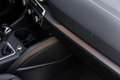 Audi Q2 35 TFSI 150pk S Edition | Trekhaak | Stoelverwarmi Zwart - thumbnail 27